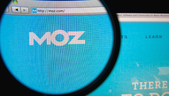 موز پرو (Moz Pro) چیست؟