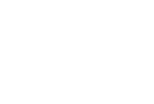 totalcore-academy