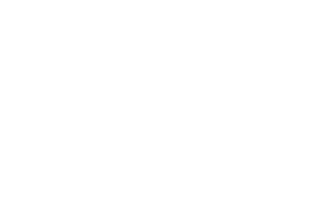 VR-Future