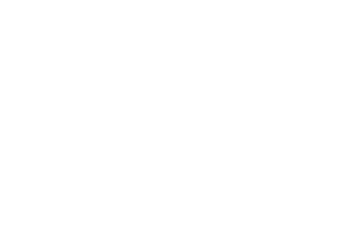 pichvarz